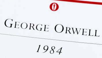 20 libros que predicen el futuro con una precisión aterradora