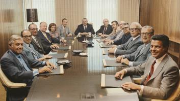 Pablo Gil, empresario, sobre el sueldo que tiene que cobrar un CEO: "A nivel ejecutivo pagamos entre 120.000 euros al año más bonus, pero todo es según la empresa que te compares"