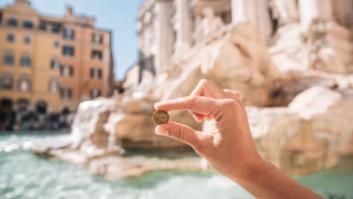 El bellísimo monumento que han puesto de pago obtiene 200.000 euros por la venta de entradas en dos semanas