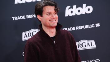 Carles Tamayo, periodista especializado en sectas: "Lo más peligroso que hacen es criminalizar todo tipo de duda"