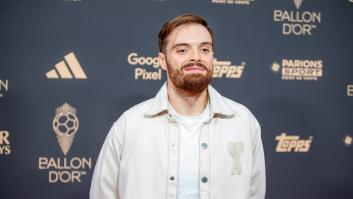 El anuncio de La Velada VI de Ibai, en directo: última hora sobre los combates y actuaciones confirmados