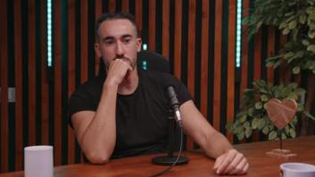 Ismael Galancho, nutricionista: "La inflamación es silenciosa: tú no puedes saber si un alimento te inflama sin hacerte una analítica y mirar los marcadores"