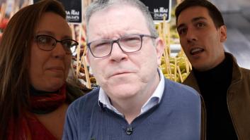 A bocados: ¿cuál es la tapa más representativa de Madrid?