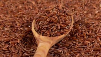 José Abellán, cardiólogo: "La levadura roja de arroz, que baja el colesterol, es una estatina"