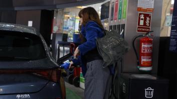 La guerra de Irán golpeará la inflación en España más que a EEUU: los europeos pagaremos la factura energética del conflicto