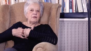 victoria-camps-filosofa-neoliberalismo-deseos