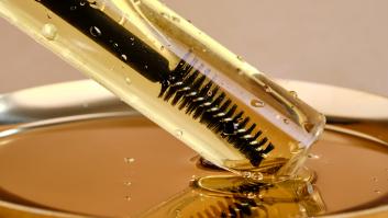 El aviso de la OCU sobre ciertos sérum de pestañas por posibles efectos no deseados