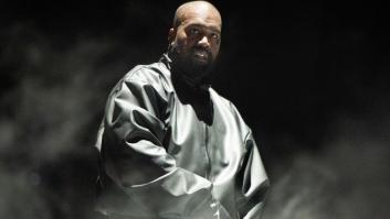 Cuándo salen a la venta, precios y cómo comprar las entradas del concierto de Kanye West en Madrid