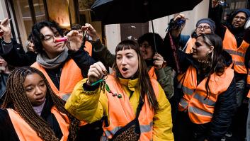 La estrategia de la Eurocámara contra la crisis de vivienda se llena de cantos de sirena: "Hay que buscar un equilibrio"