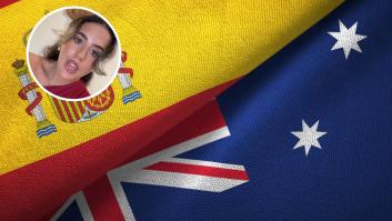 Una española que trabaja en Australia cuenta cómo valoran allí a los españoles: "Y nosotros, peleándonos unos con otros"