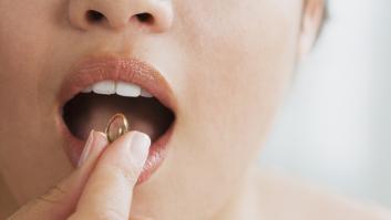Howard Sesso, epidemiólogo de Harvard, sobre el estudio que vincula multivitamínicos con la ralentización del envejecimiento: "No significa que todo el mundo deba tomarlos, pero empieza a darnos pistas"