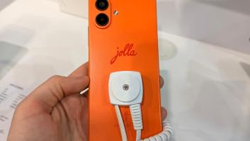 ¿Quién dijo aranceles?: los móviles "independientes" europeos buscan hacerse un hueco en un mercado complejo