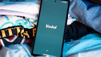 De los pantalones de rayas de Zara a ropa de edición limitada: el negocio de comprar prendas virales y venderlas más caras en Vinted