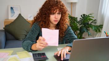 ¿Quién está obligado a presentar la declaración de la renta? Estas son las condiciones de Hacienda