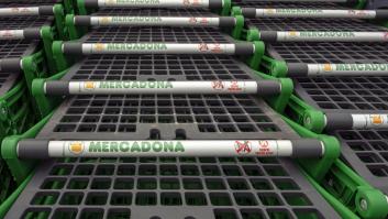 Un experto en alimentación señala qué alimentos de Mercadona toma en su día a día por tiempo y comodidad