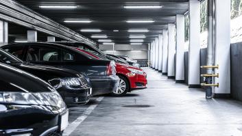 Le raya sin querer el coche a su vecino, le deja una nota para arreglarlo y la reacción de él no tiene precedentes: deja perpleja a media España