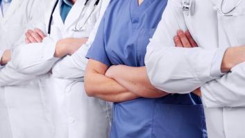 Trabaja como enfermera en Noruega y derriba "uno de los grandes mitos" de la sanidad de aquel país: "No es así, os lo puedo jurar"