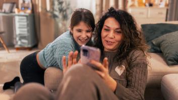 WhatsApp lanza las cuentas para menores administradas y controladas por los padres