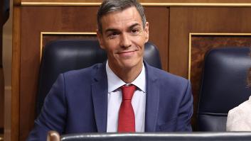 Una de las mayores televisiones del mundo habla de lo que le espera a España y no a otros países: a muchos les pillará a contrapié