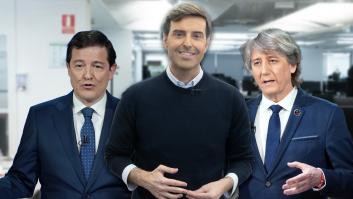 Interrogantes y certezas de cara a las elecciones de Castilla y León