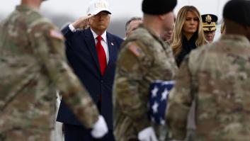 La necedad gobierna el mundo