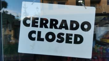 Una estadounidense pregunta a los españoles cómo pueden tener un mes de vacaciones y otro estadounidense le da una respuesta insuperable