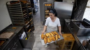 Malas noticias para golosos: el cacao y el azúcar bajarán de precio, pero no a tiempo para las torrijas de Semana Santa