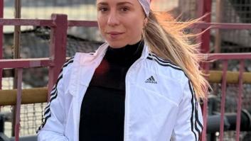 Foto de perfil Ariadna Jordà