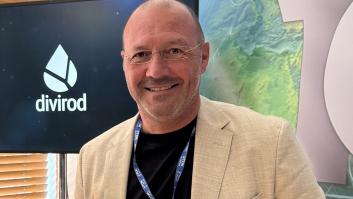 Usar la tecnología para prevenir los efectos del cambio climático: esta empresa pone el foco en el agua y el riesgo de inundaciones