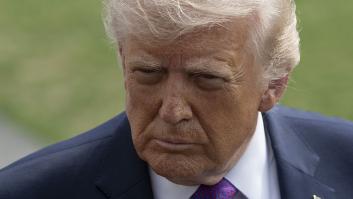 Trump dice que España "están siendo muy malos" y un psicólogo español responde dando una lección preocupante