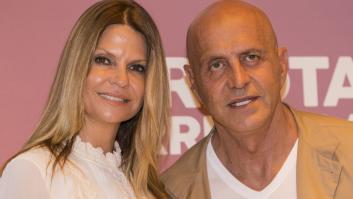 La Fiscalía pide 5 años de cárcel a Kiko Matamoros y 4 a Makoke por ocultar bienes a Hacienda