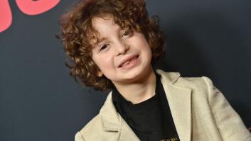 Quién es Max Alexander: la joven promesa de la moda que con tan solo 10 años está conquistando pasarelas internacionales como la Paris Fashion Week