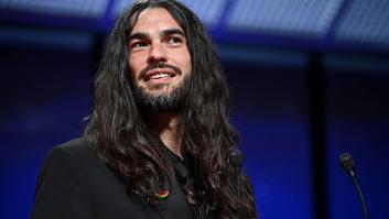 Óliver Laxe, más allá del personaje: de sus años en Marruecos a su idilio con Cannes