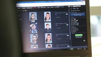 Alemania aprueba que la policía busque a fugitivos comparando su foto con un billón de imágenes de internet y España podría ser la siguiente