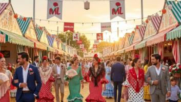 Cancelada la polémica 'Feria andaluza en Madrid' de Almeida: los motivos