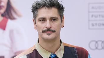 Antonio Pagudo, compañero de reparto en 'La Que Se Avecina', tras enterarse por un periodista de la muerte de Gemma Cuervo: "Es un mazazo"