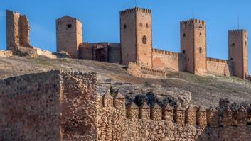 7 pueblos de Aragón perfectos para una escapada en junio