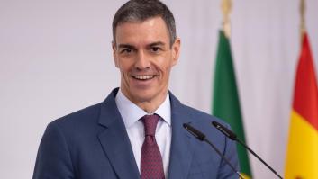 Uno de los diarios más influyentes de Alemania habla así de lo que ha supuesto la postura de Sánchez contra Trump