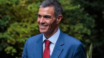 Un conocido periodista francés describe a Pedro Sánchez con una frase que en España sería casi impensable