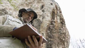 origen-espana-historia-teoria