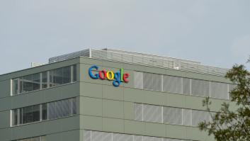 El experto de Google que descubrió espías norcoreanos en empresas europeas: "Cuando avisamos al cliente, respondió: '¿Estás seguro? Era uno de nuestros mejores empleados"