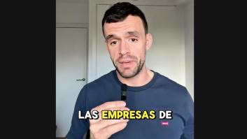 Pide una ración de seis croquetas y lo que le acaban cobrando genera casi 1.000 comentarios: "A este paso se convertirá en un lujo"