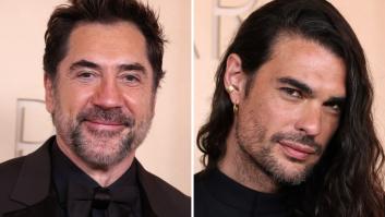Ni Bardem, ni Óliver Laxe, ni Yolanda Díaz: los dos famosos españoles que sorprendieron en los Oscar 2026