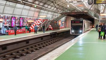 Huelga general en Euskadi y Navarra por un SMI propio: estas son las reivindicaciones, los convocantes y los servicios mínimos