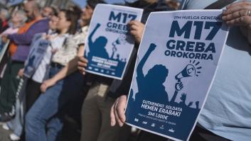 EH Bildu, ERC y BNG reclaman un SMI propio "por encima del estatal"