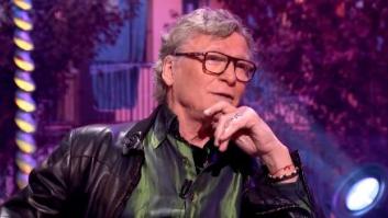 Atronador aplauso a Nacho Duato al decir por qué no se puede callar ante la actitud de Ayuso con Trump