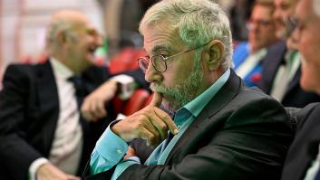 Paul Krugman, Nobel de Economía: "Todos los aliados de EEUU ya consideran a China un socio más fiable que Trump"