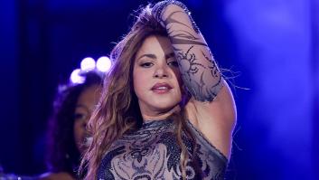 Entradas para los conciertos de Shakira en Madrid: los precios costarán entre 73 y 1.000 euros