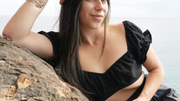 Sydney, estadounidense afincada en España: "En EEUU solo se prohíben 11 ingredientes en cosméticos; en la UE son más de 1.300 y la piel lo nota"