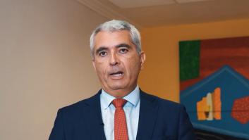 El presidente de la Agencia Española de Protección de Datos se somete a un experimento y lo acaba dejando claro: "Los deepfakes no son una broma"